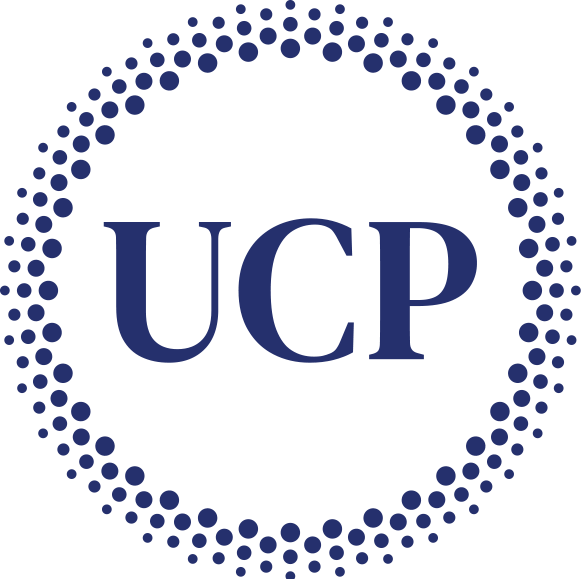 logo: University College Prague